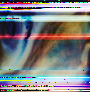 mhs_rgb_Microwave_Airmass.png